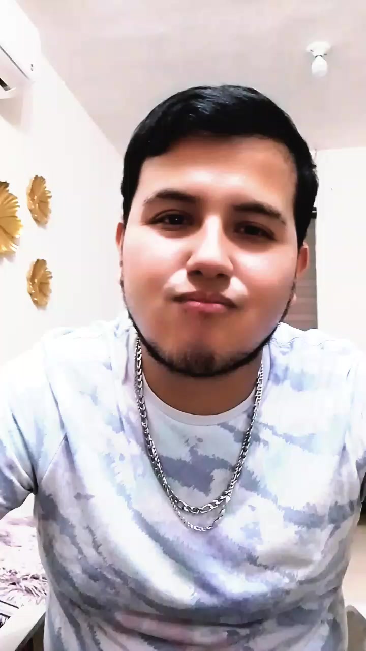 @El Ganzzito