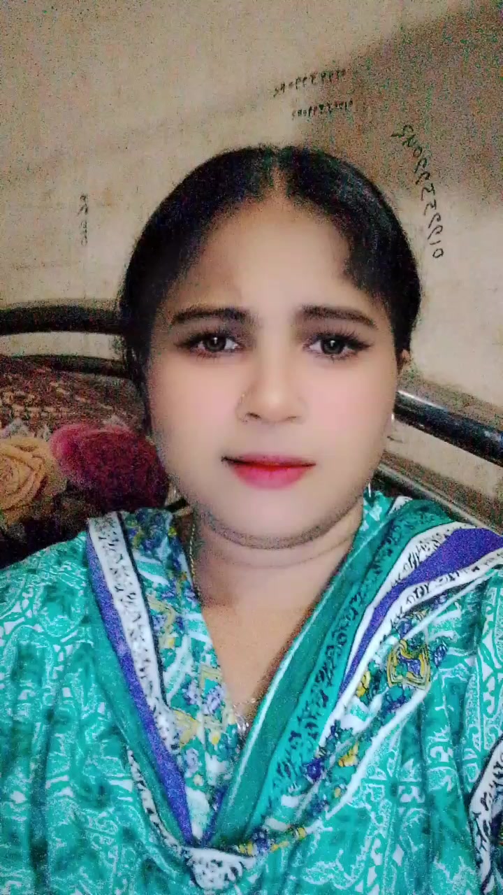 @Raziya