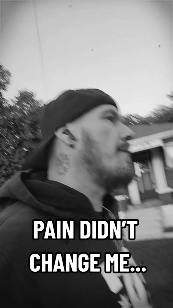 @richafatherstruth