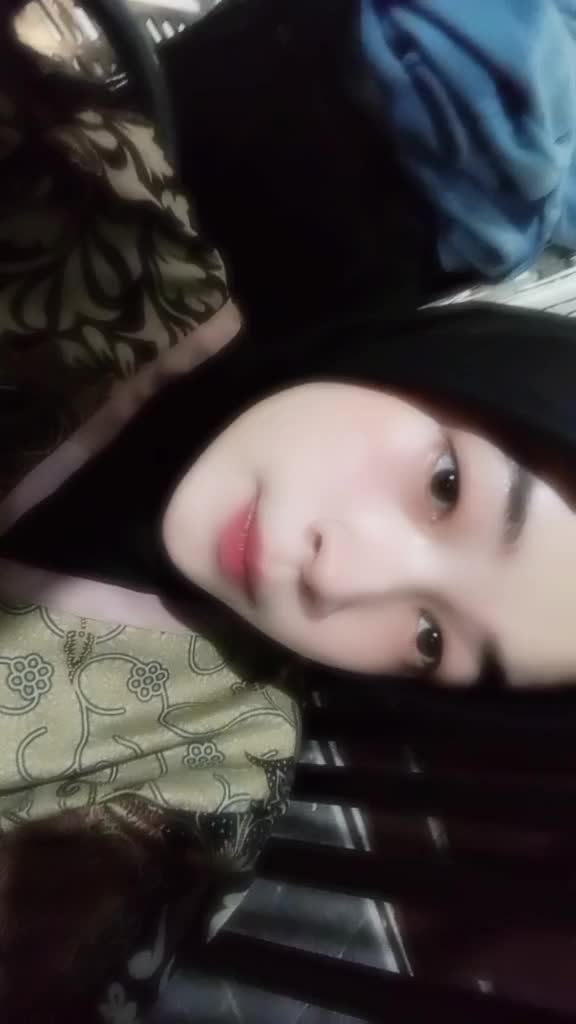@SHELIN🕊️🌷