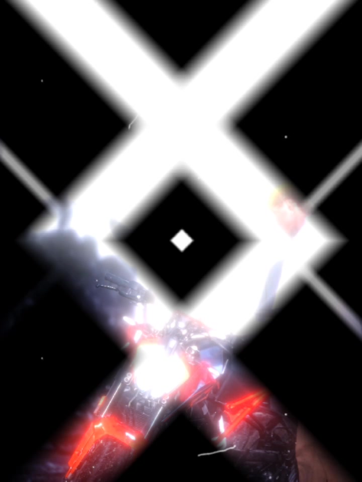 @๐ฅท๐๐ ๐ฅ ๐๐๐๐ฅท