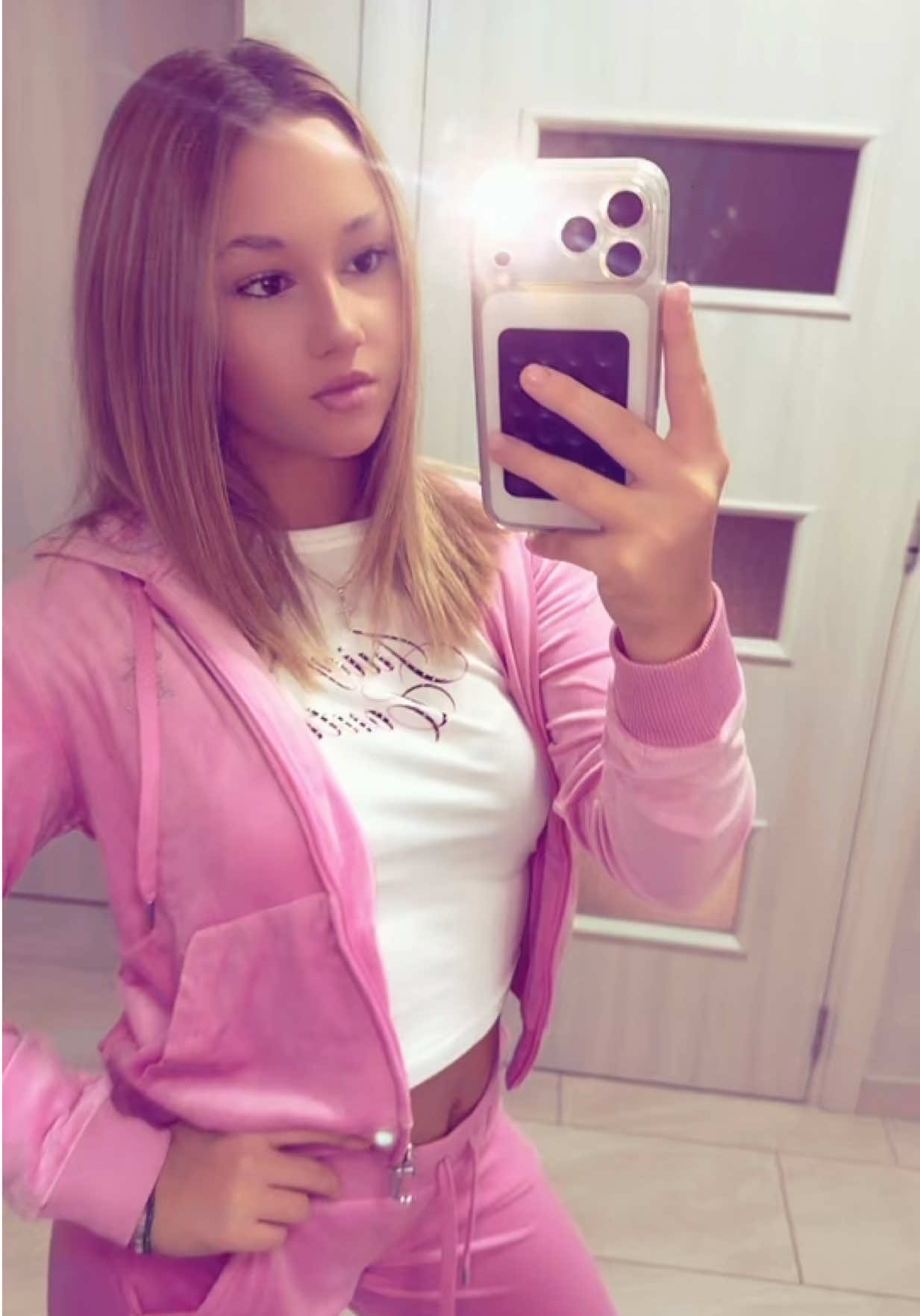 @kruna