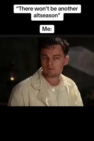 @Hodl_fm