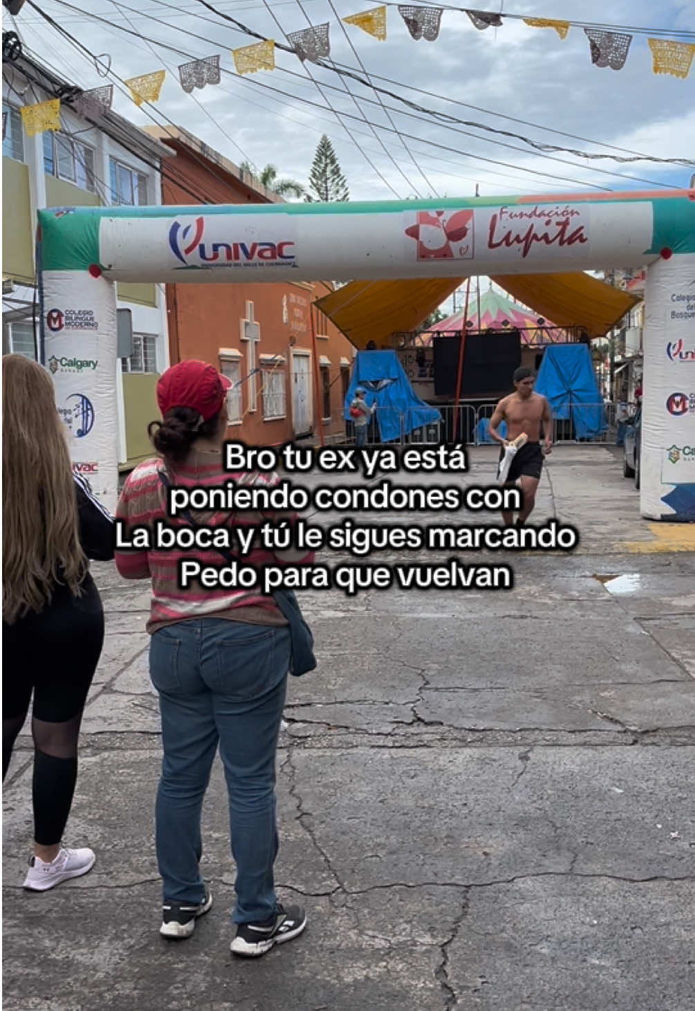 @Edson Rico