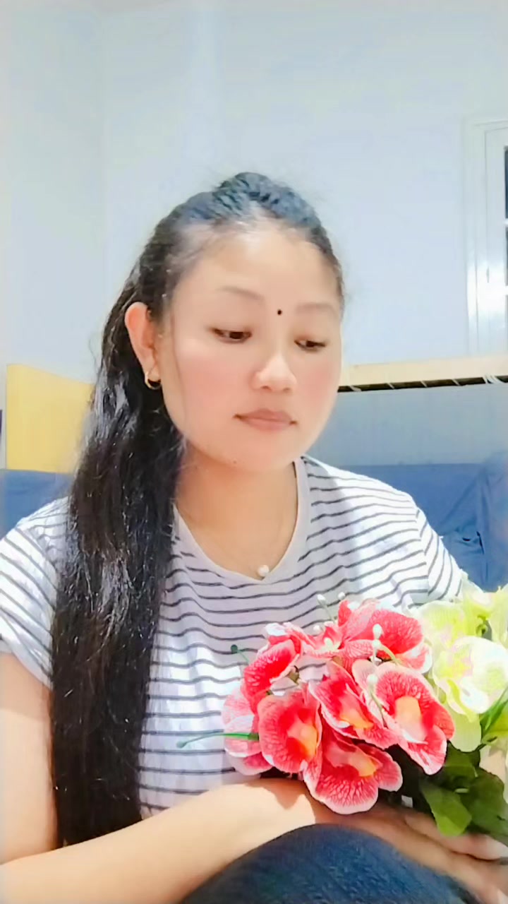 @❤️Mayalu ❤️syangtan👑