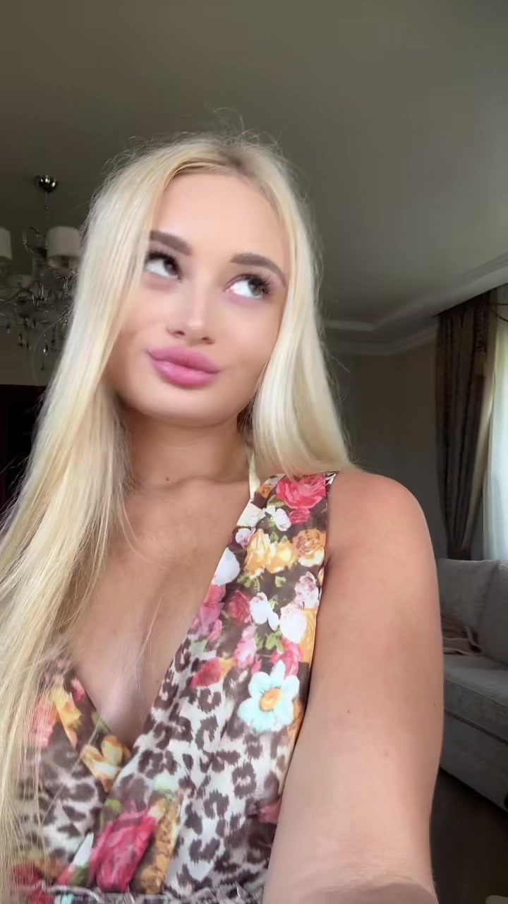 @allyechka_04