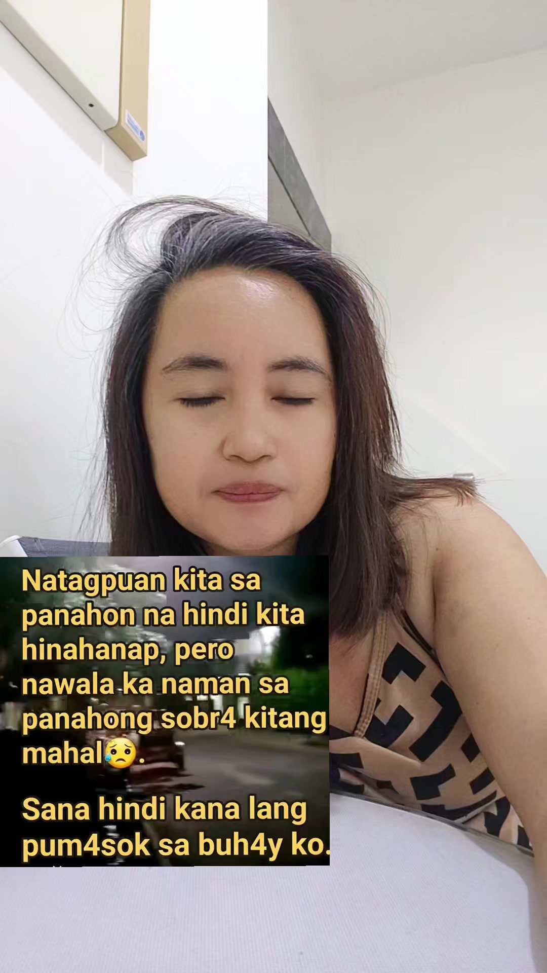 @wildflower 2023