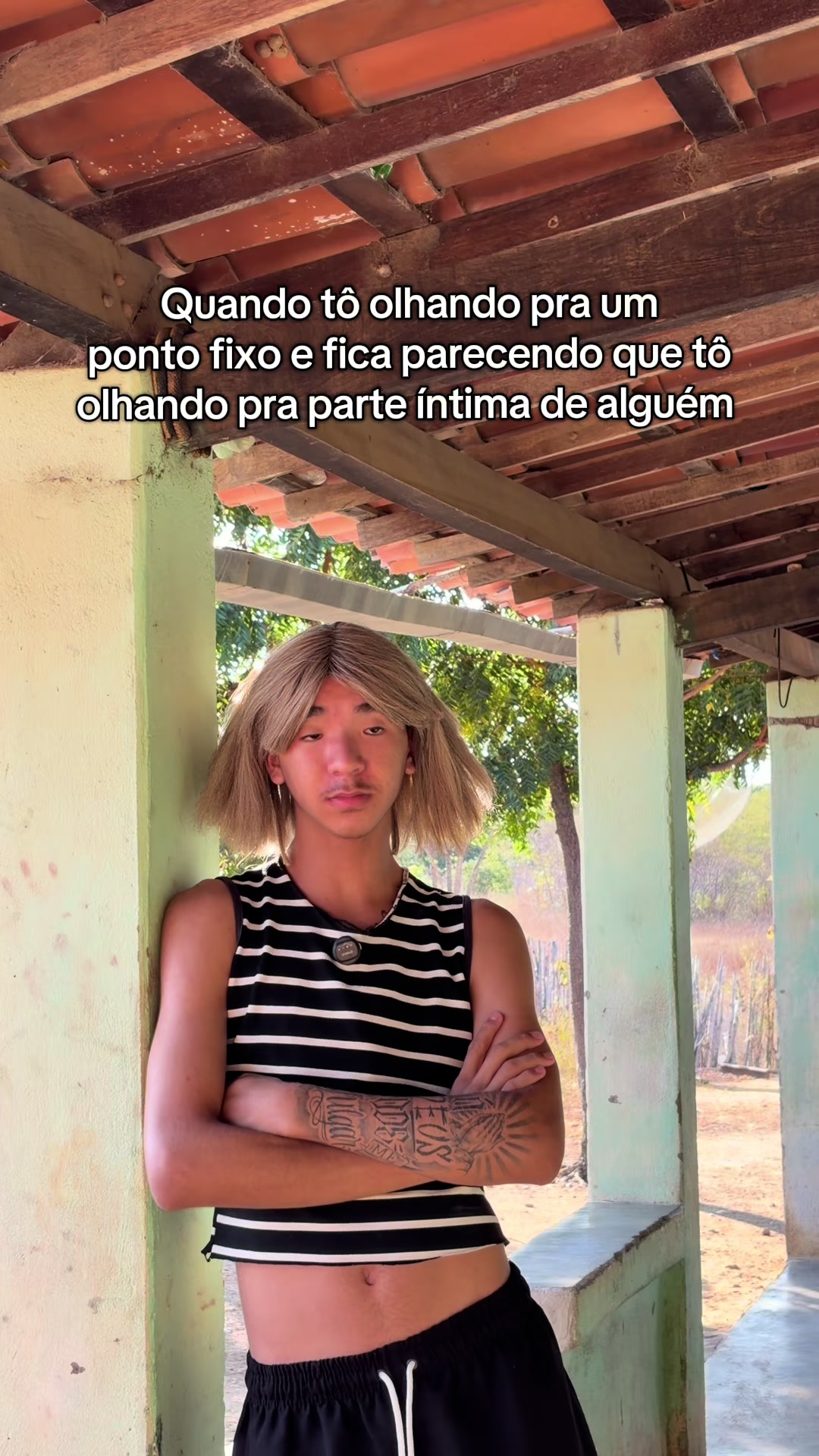@quartetonordestinoofc