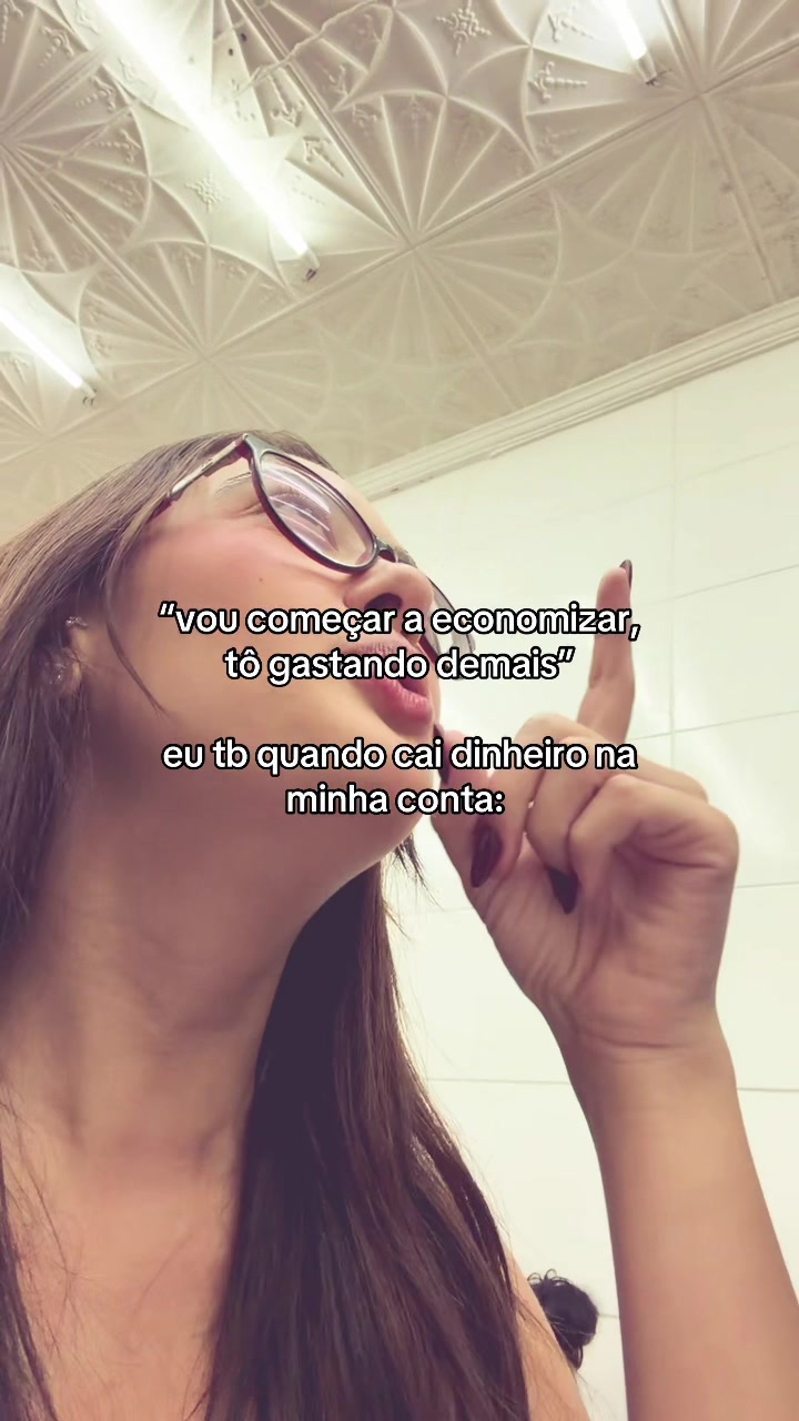 @aila loures