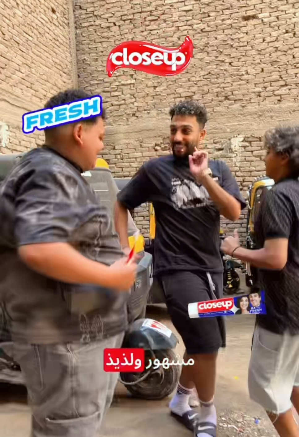 @هشام الدولي🥷🏽👑