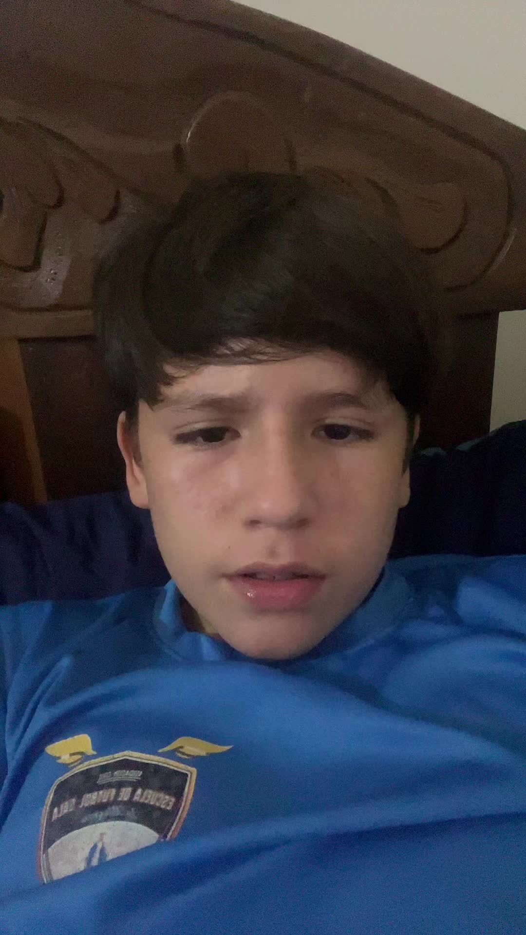 @Papi Leandro 👦🏻.