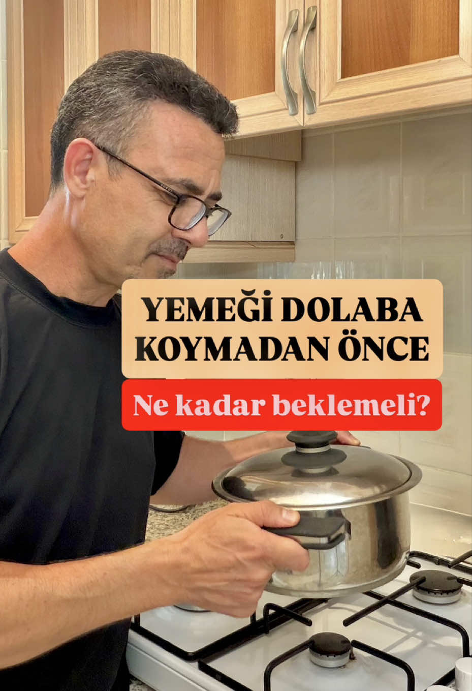 @Erdem &Ouml;ner