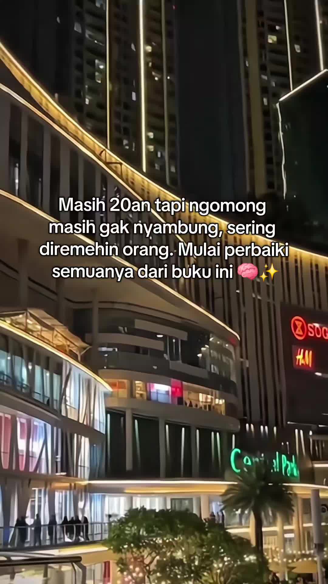 @Gaa.Story