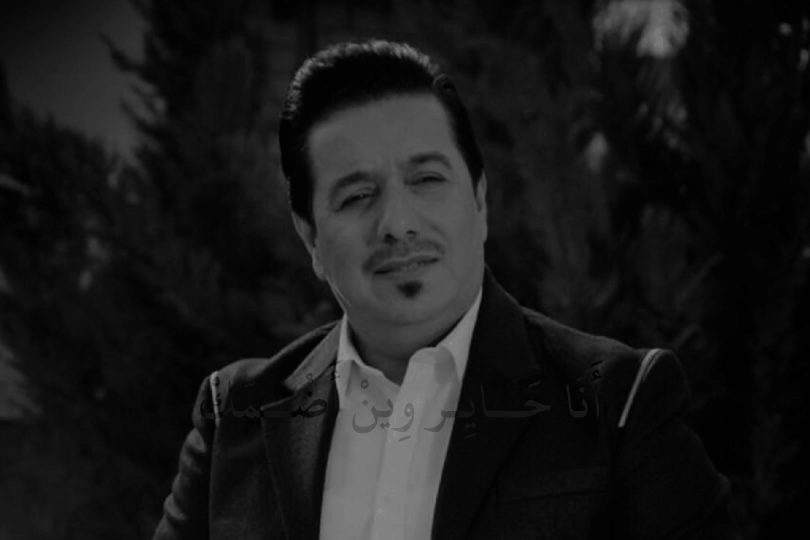 @زَ