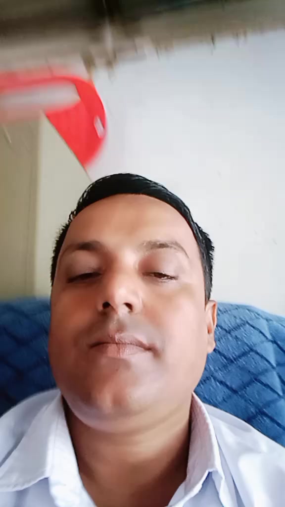 @krishna kumar sah