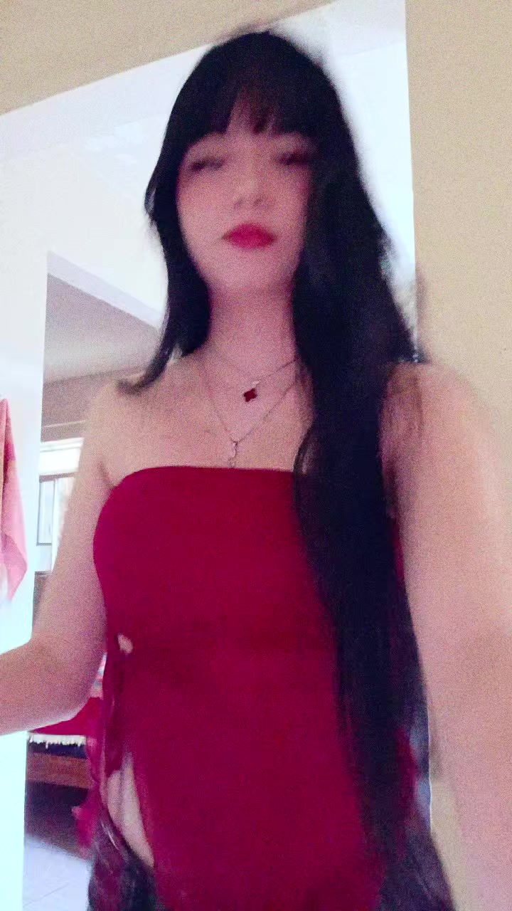 @Angel🪽