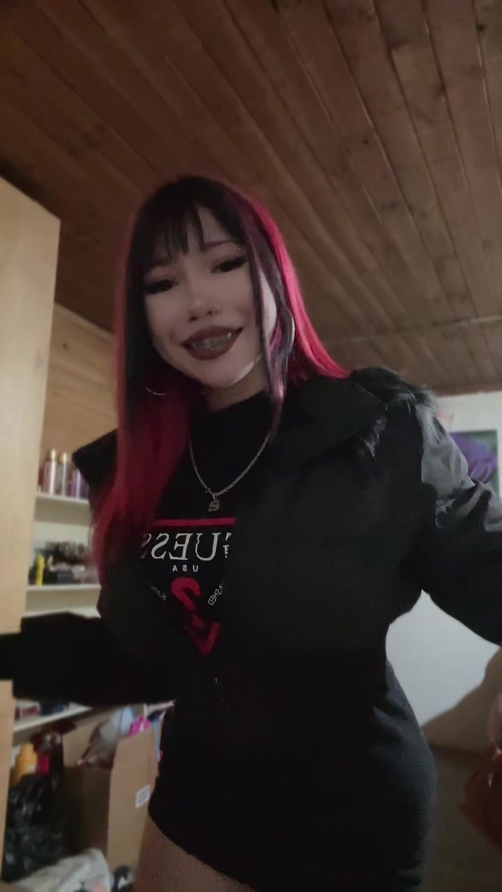 @Xixisleys