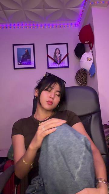 @️