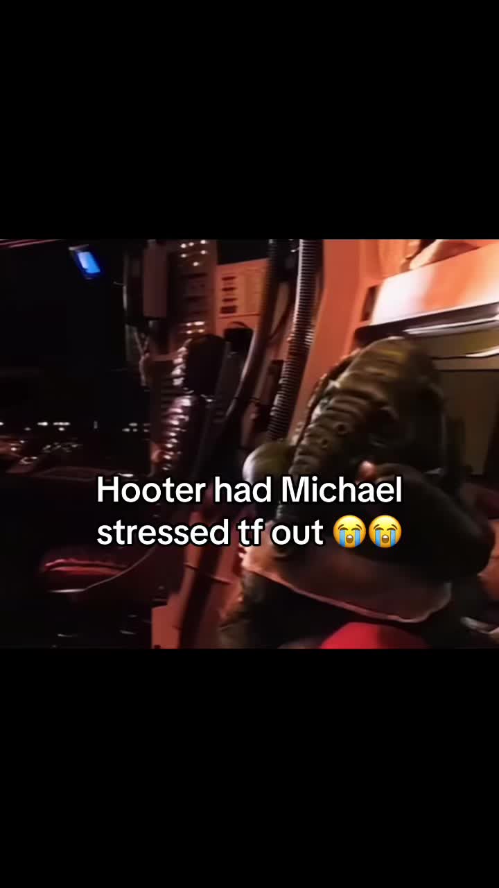 @mj.nation