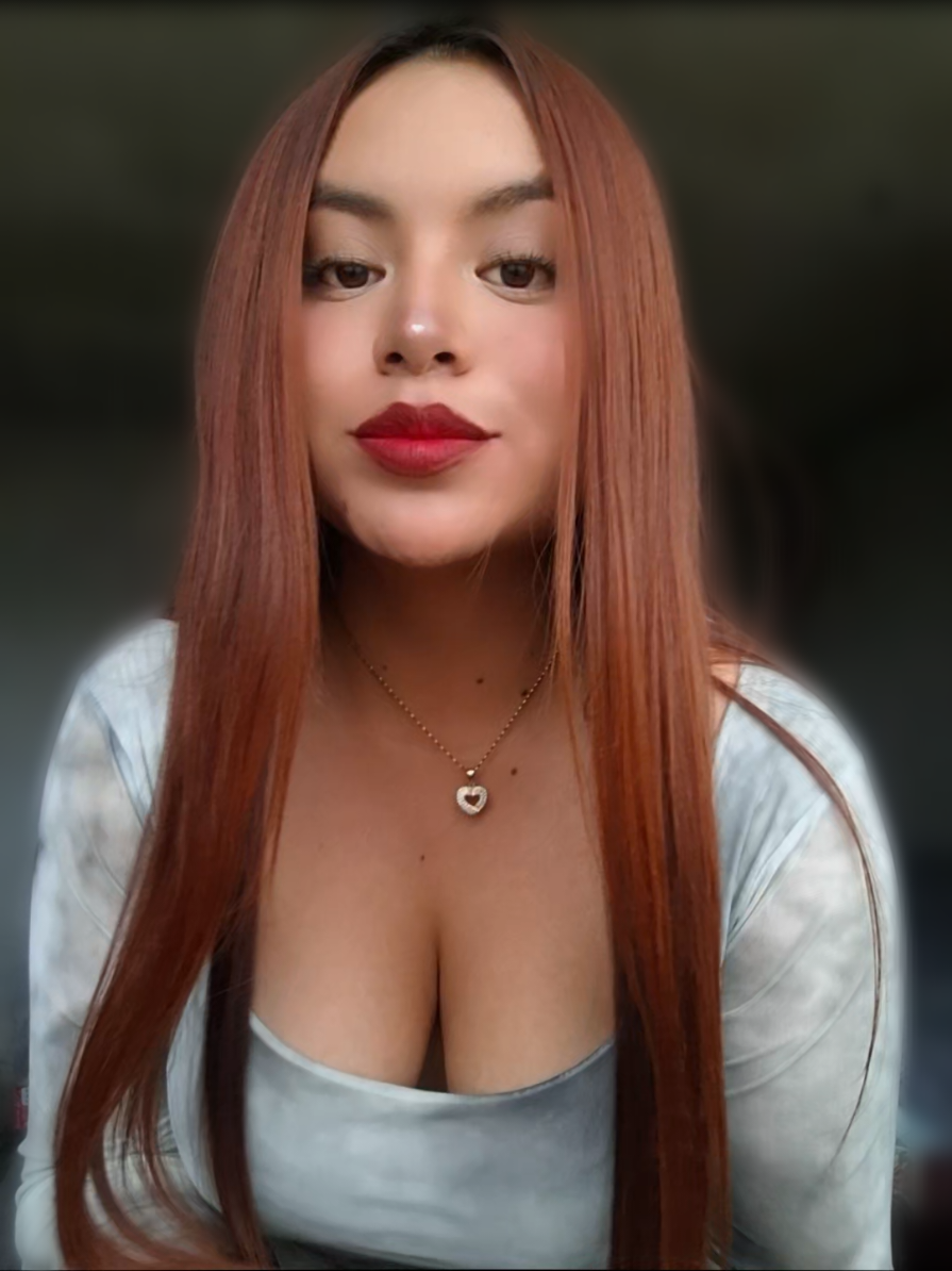 @𝒮𝓉𝑒𝒻𝓎 ♡