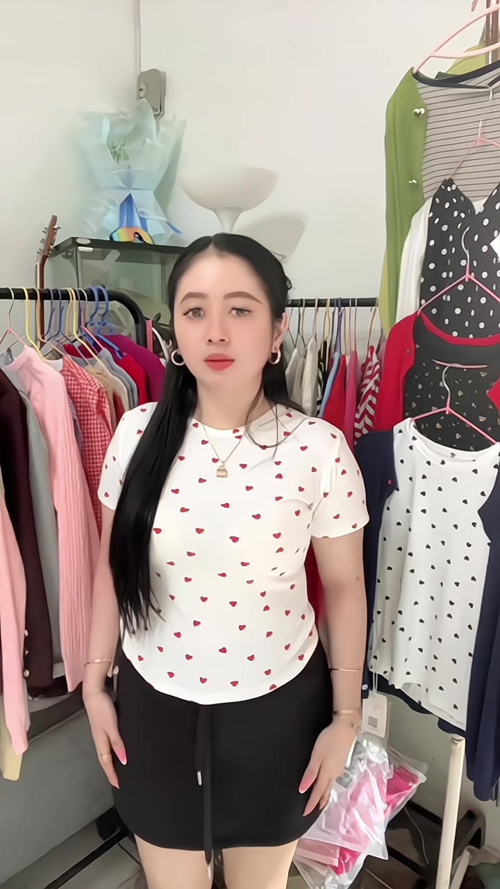 @Selviana Srimulyati
