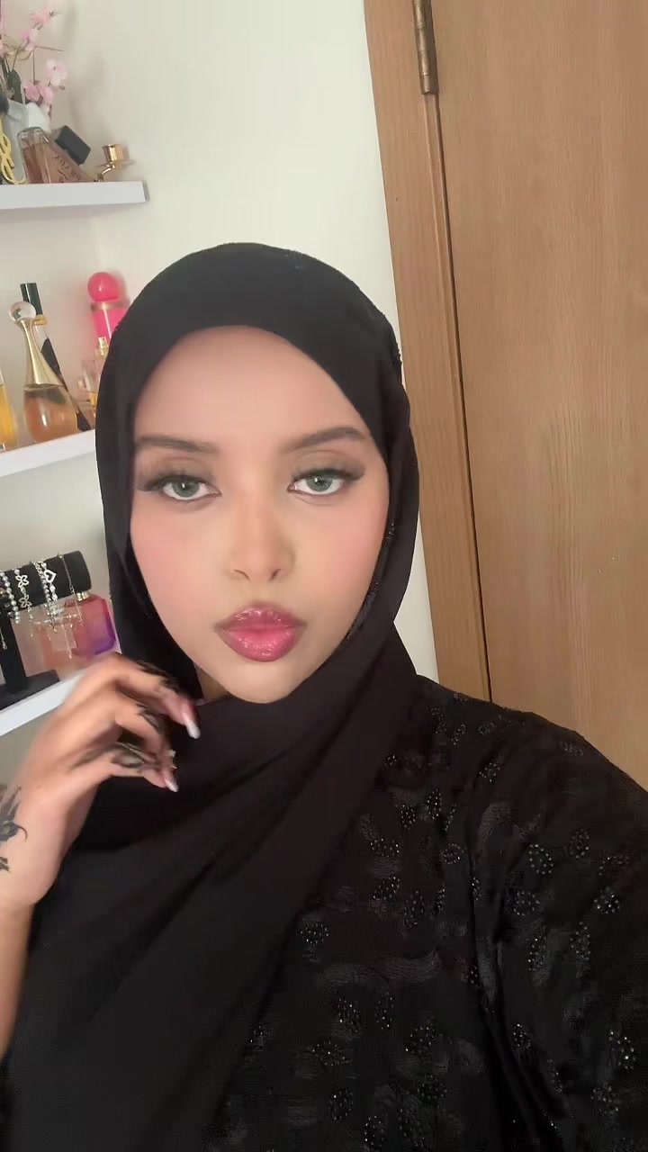 @Ayani