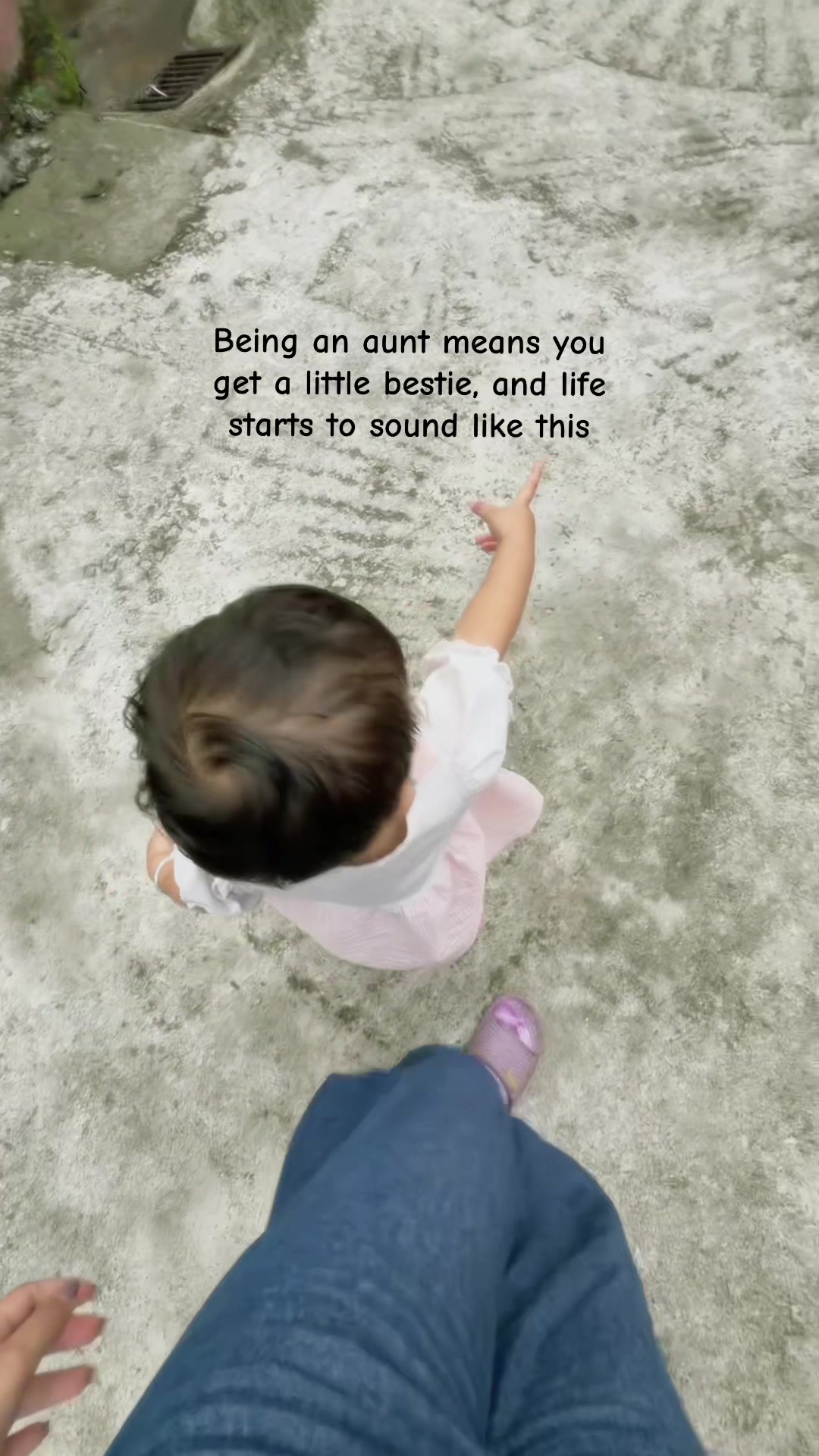 @Leeee