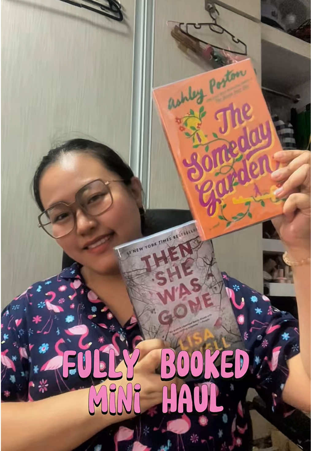 @Read with PJ | BOOKBUYINGBAN😭