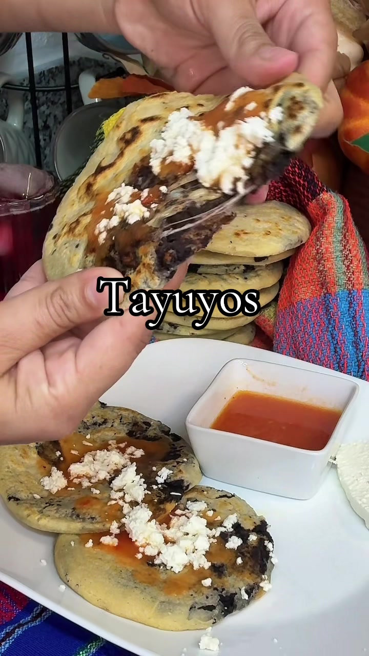 @Tatiana🐛🦋