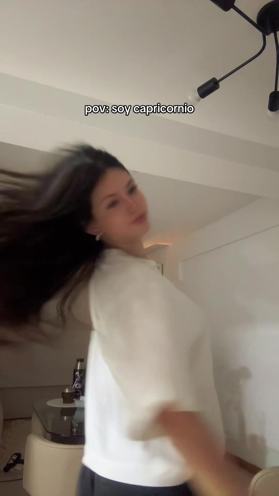 @tizi