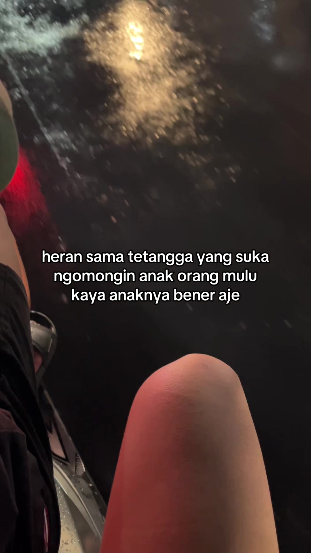 @kampangstory