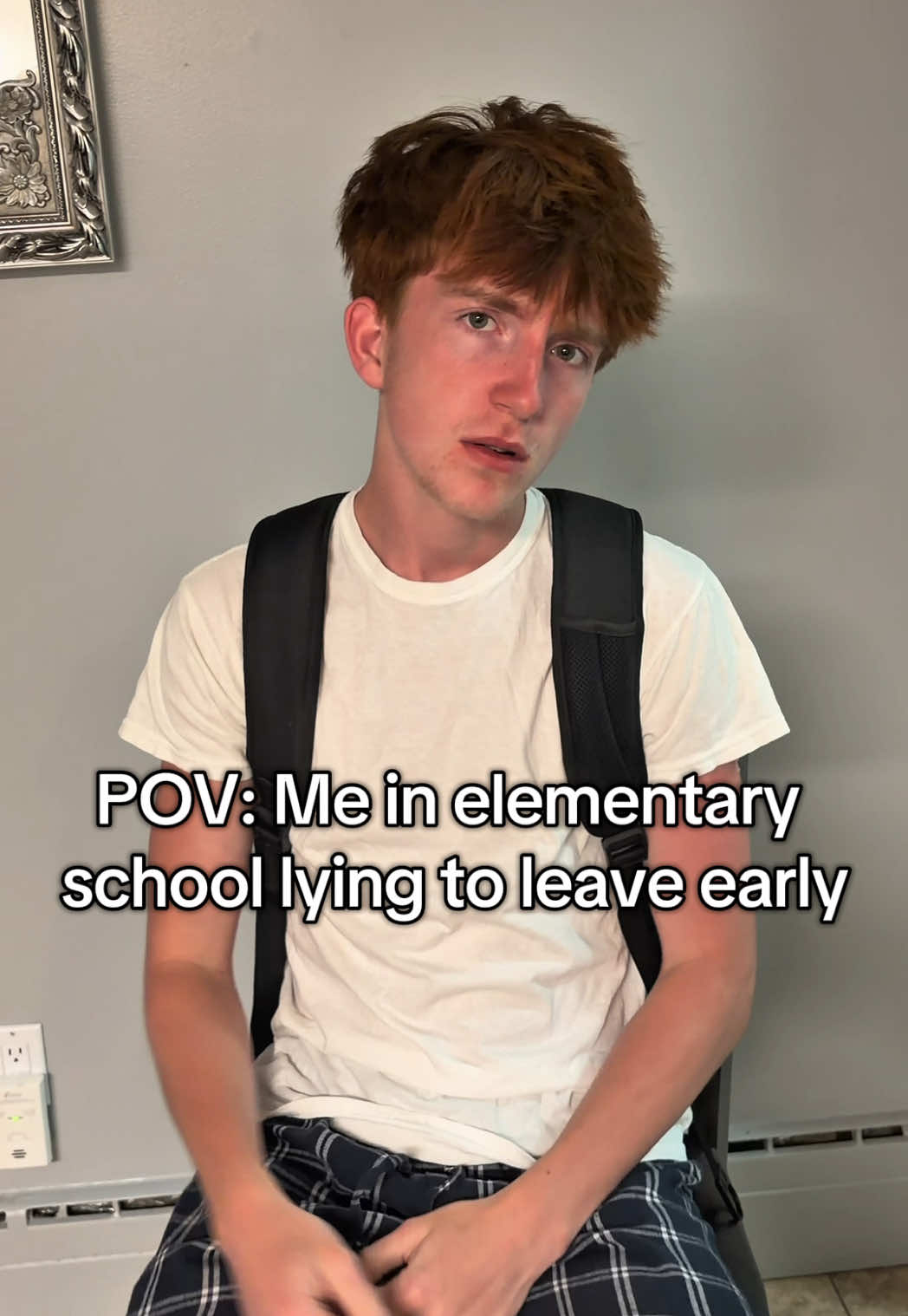 @wysshaun