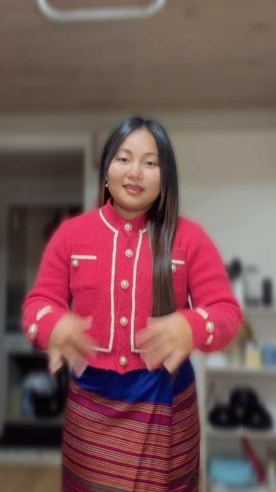 @Yurika Ale Magar