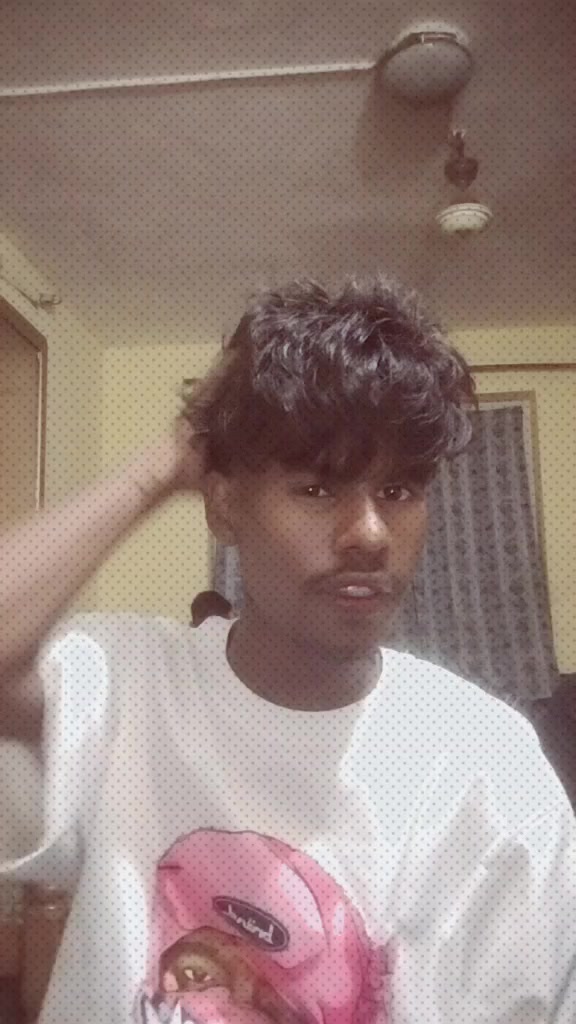 @๐ ๐๐ฟ๐ฎ๐๐๐