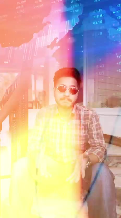 @Abdul Ahad