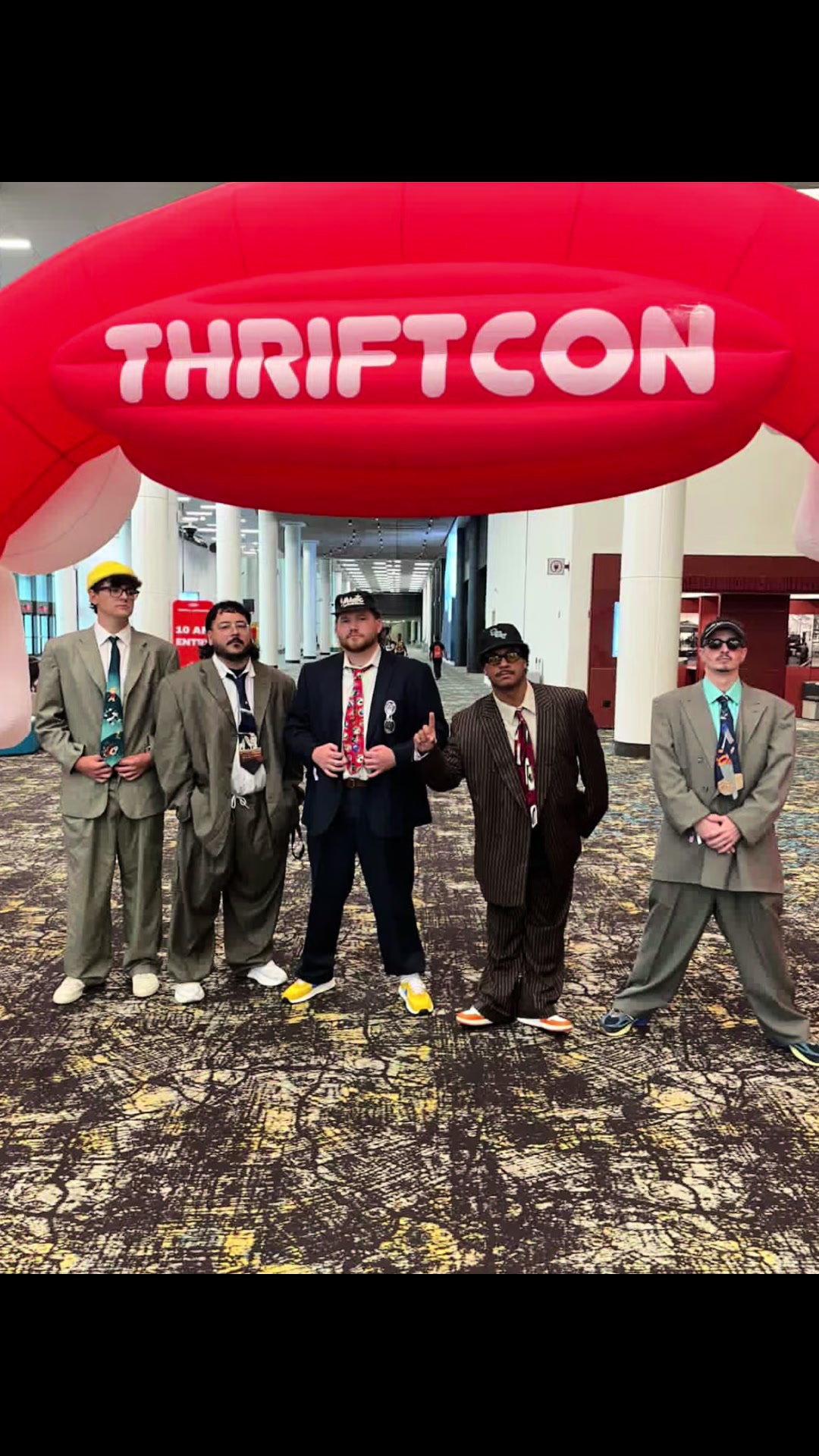 @pickypatt