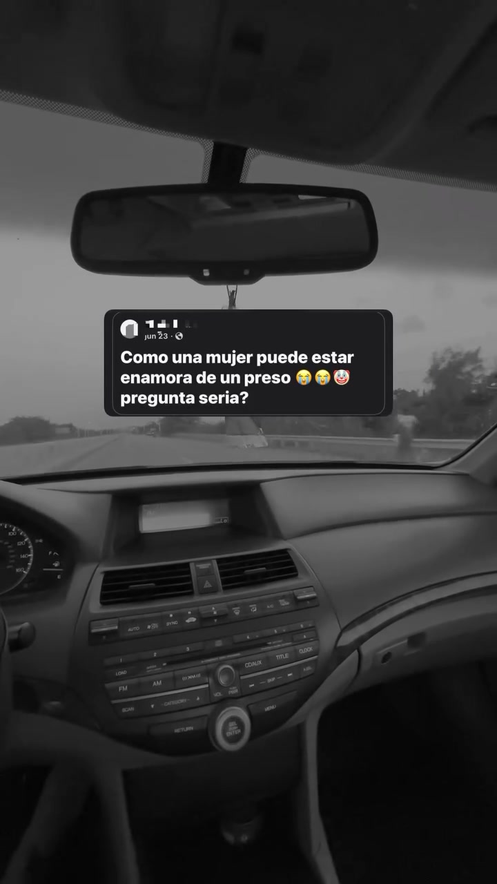 @leonigg2