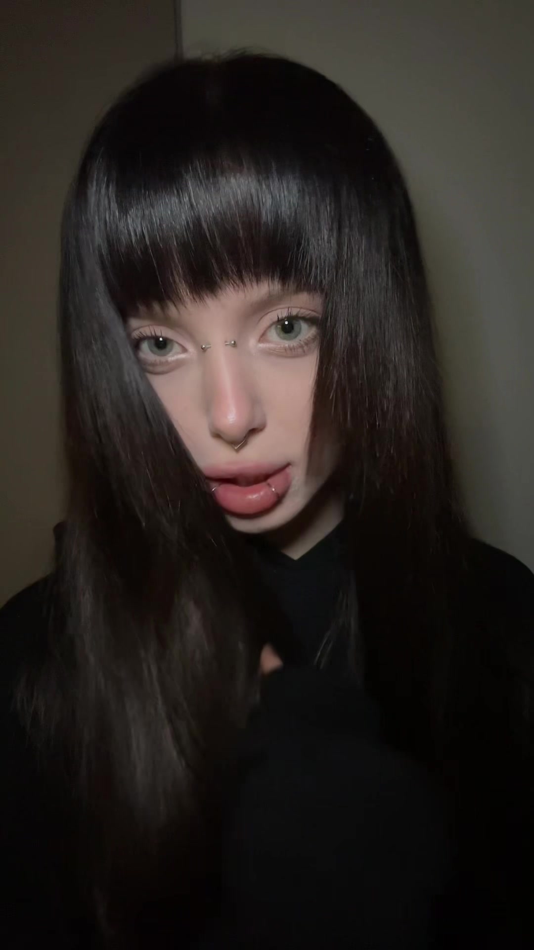 @алиска аддикция