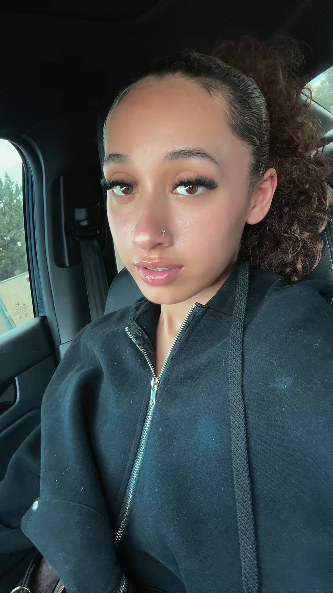 @avauhluvsaf