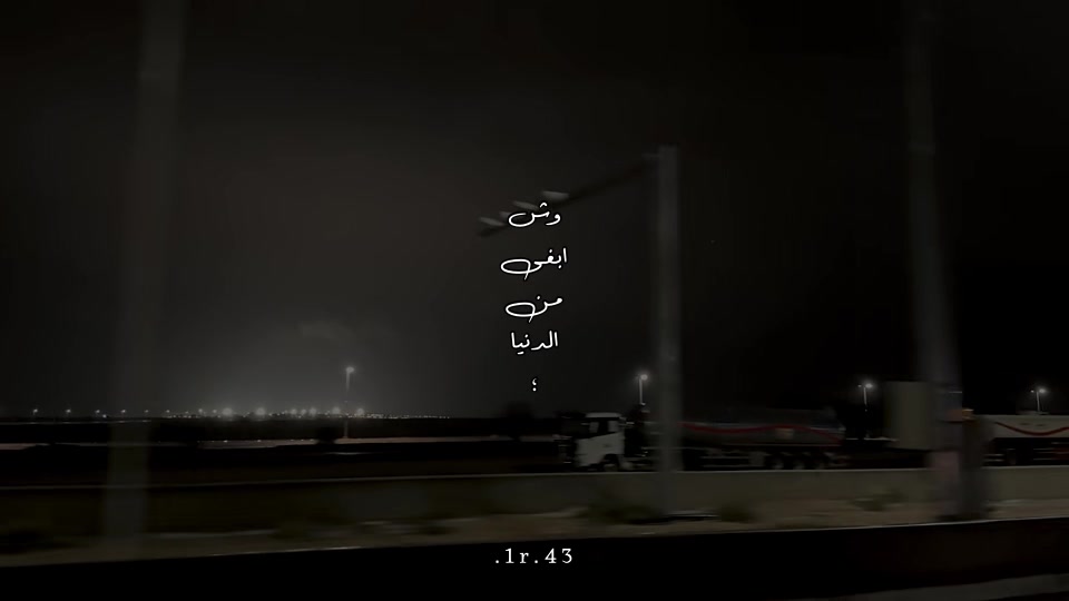 @๐บ๐น