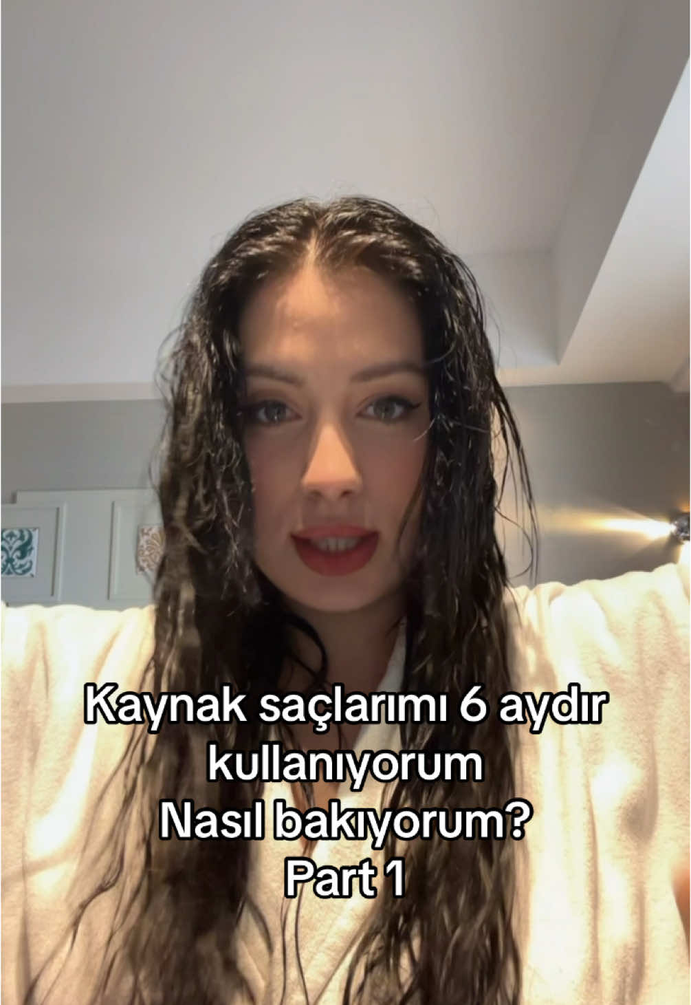 @İlaydas.7