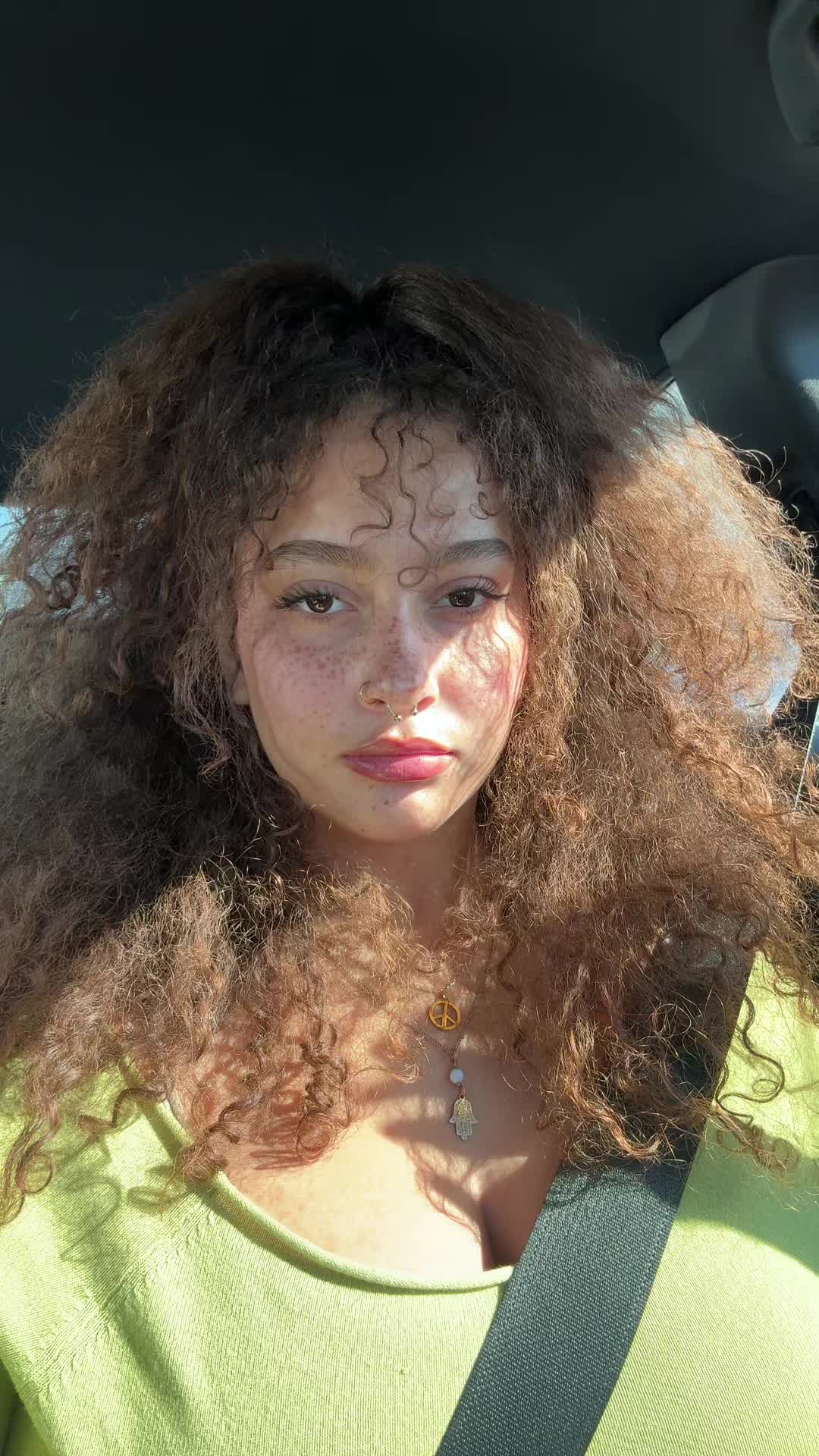 @christina ☮️