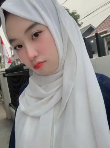 @cilaaa🫧🐬