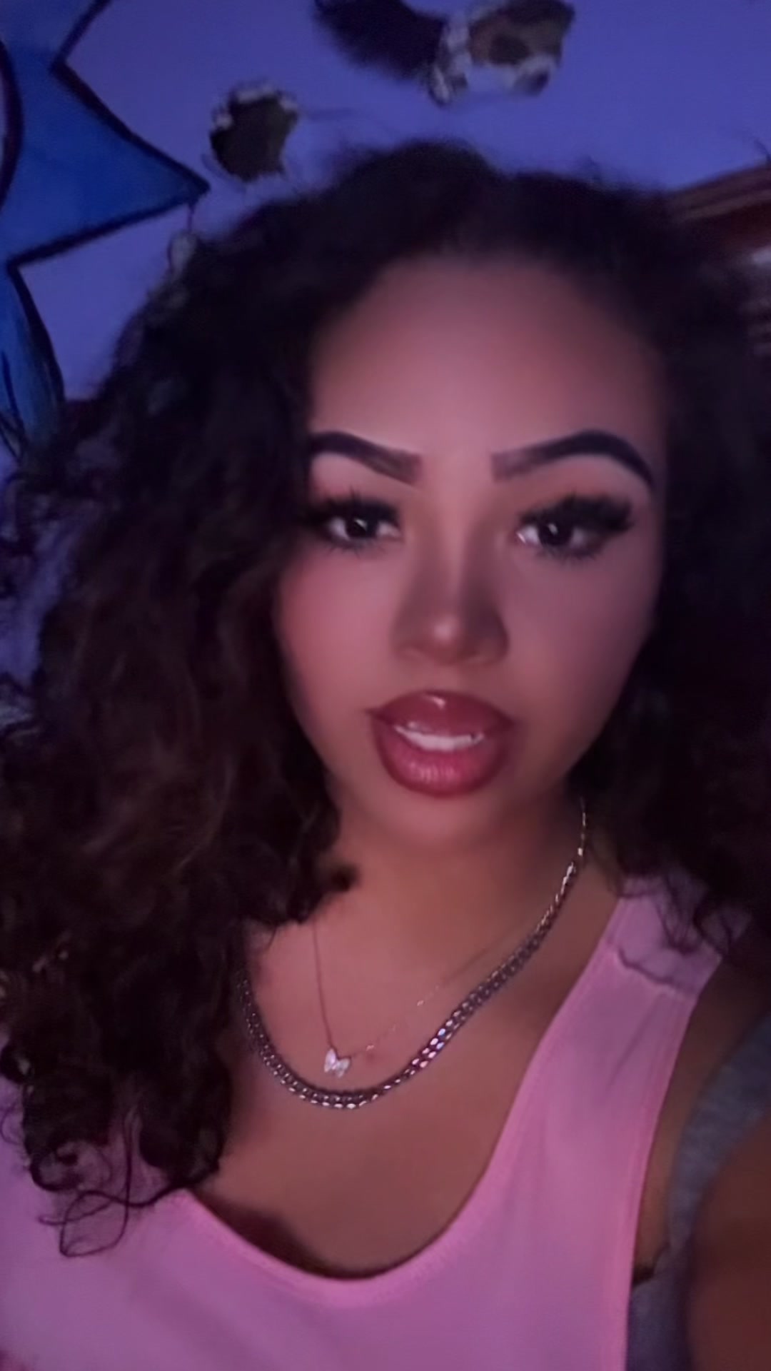 @Neyrah Hudson