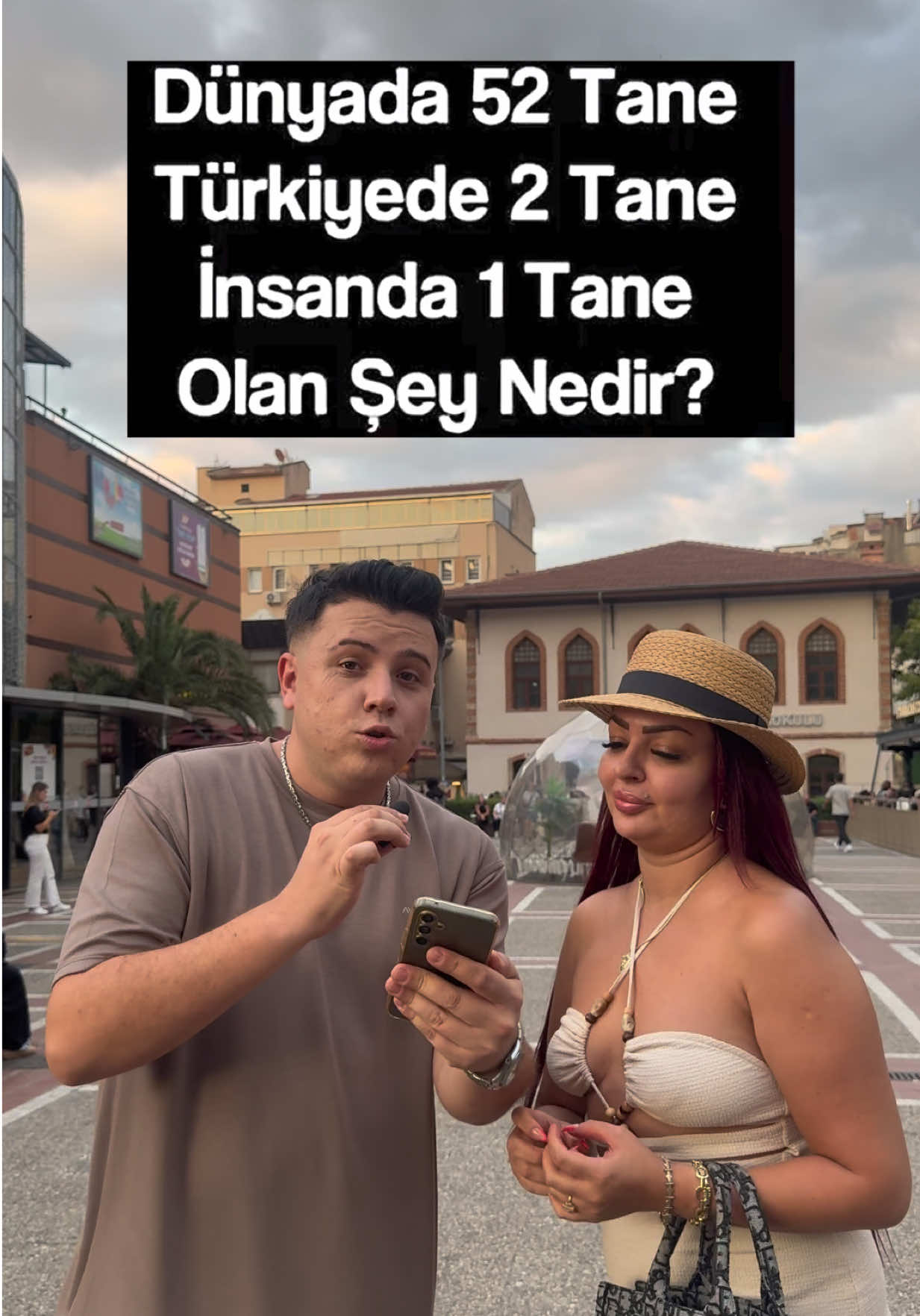 @Semih Varol