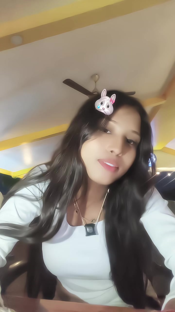 @KALI