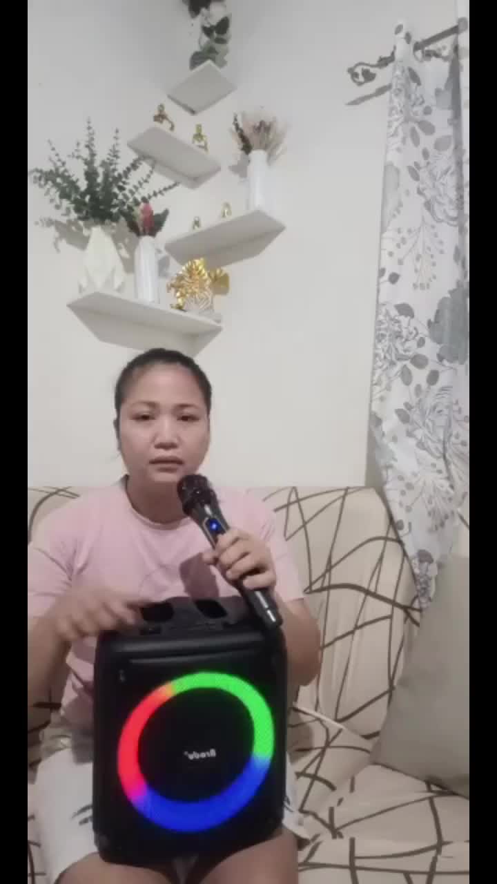@GRACIA_09