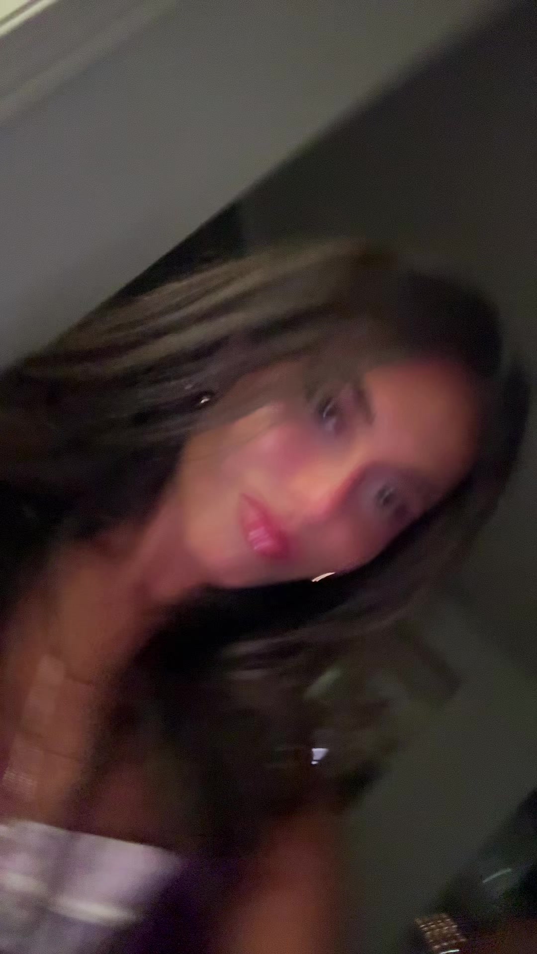 @tal