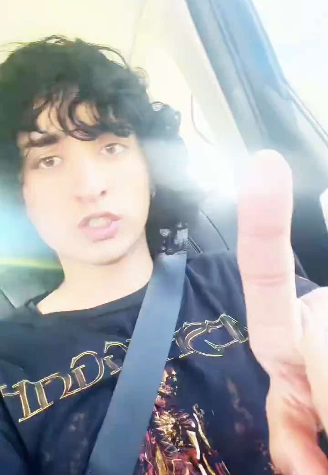 @windmilochik