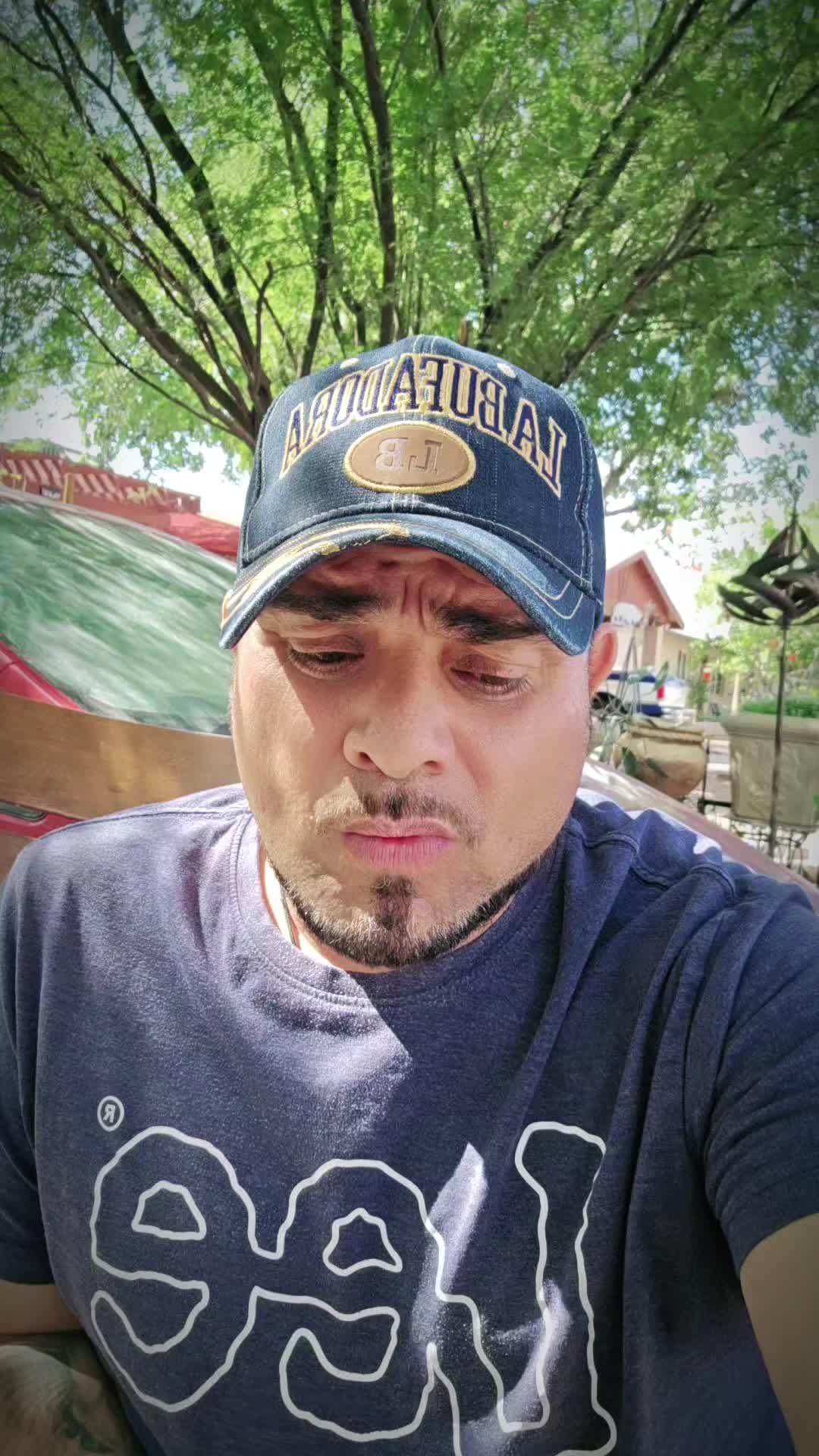 @Dario Covarrubias